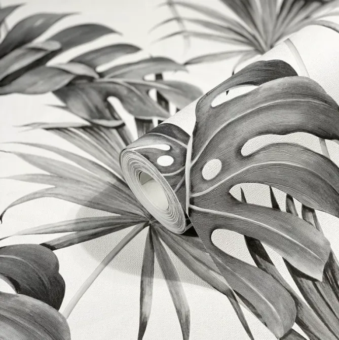 Шпалери Marburg New Spirit Schoner Wohnen II 32743 Київ - фото 2