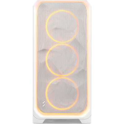 Корпус Fractal Design Meshify 3 XL Ambience Pro RWTG (FD-C-MES3X-05) Винница - изображение 9