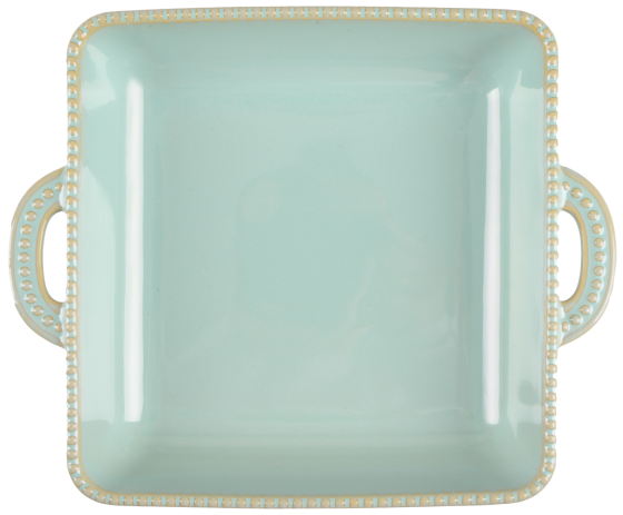 Форма Limited Edition Allegra Oliva, 26.5x22x5.5 см (7019197) Киев