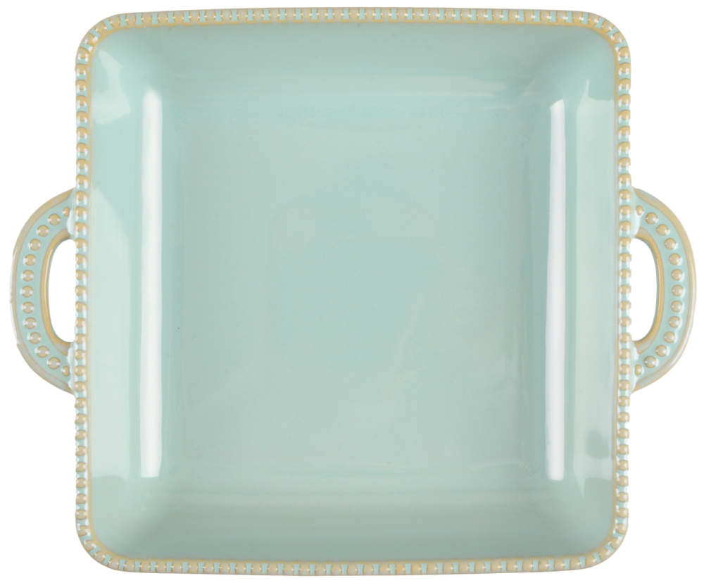 Форма Limited Edition Allegra Oliva, 26.5x22x5.5 см (7019197) Киев - изображение 2