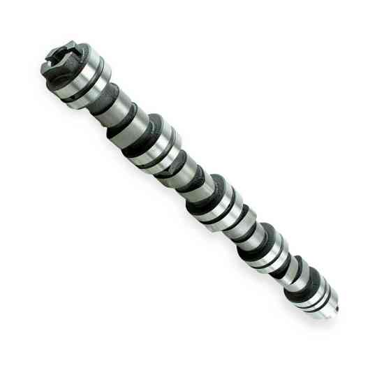 Вал розподільний Amulet (розподільний вал) Мукачево