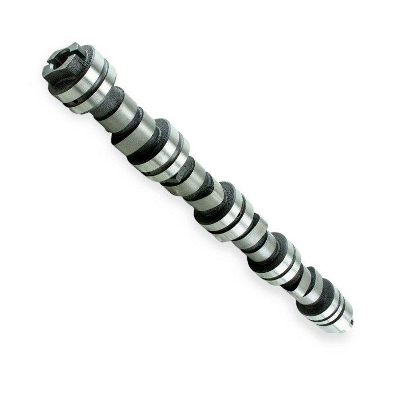 Вал распределительный Amulet (распредвал) Мукачево - изображение 1