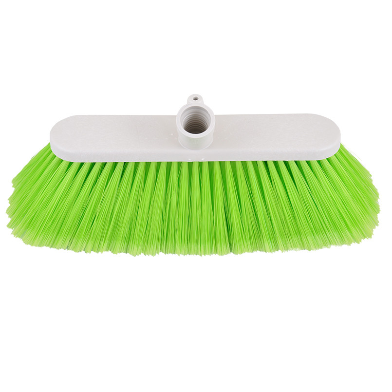 Щетка для мойки авто Winso ворс 9,5см Львов - изображение 1