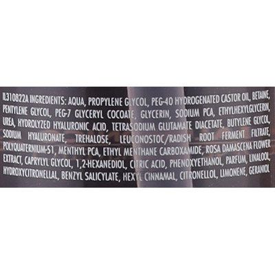 Тоник для лица Dermolab Антивозрастной 60+ 200 мл (8009518414998) Винница - изображение 3