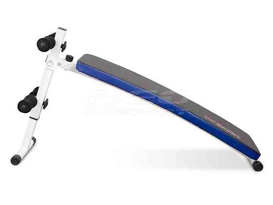 Лава регульована Neo-Sport NS-05 Київ