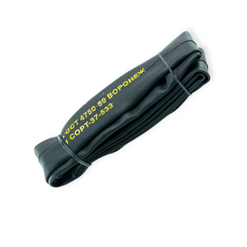 Велокамера Салют 3, 8 (37-533) 24 Мукачево - изображение 1