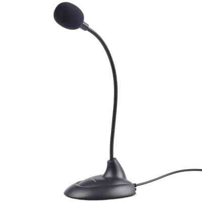 Мікрофон Gembird MIC-205 Вінниця