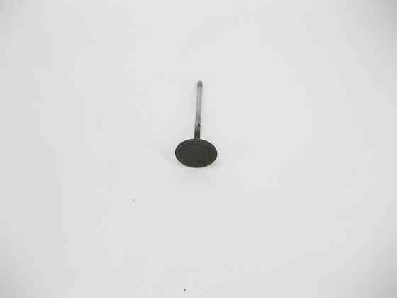 Mercedes-Benz  A2720530501 Клапан впускний двигунів M272 V6 3.5л M273 V8 4.6л Одесса