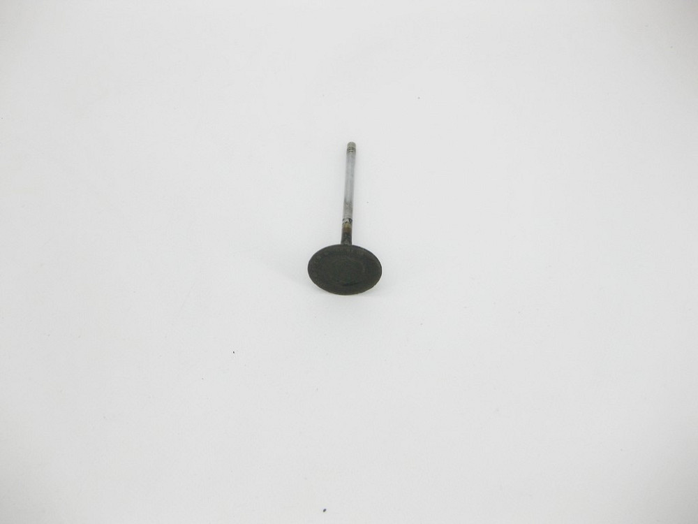 Mercedes-Benz  A2720530501 Клапан впускний двигунів M272 V6 3.5л M273 V8 4.6л Одесса - изображение 2