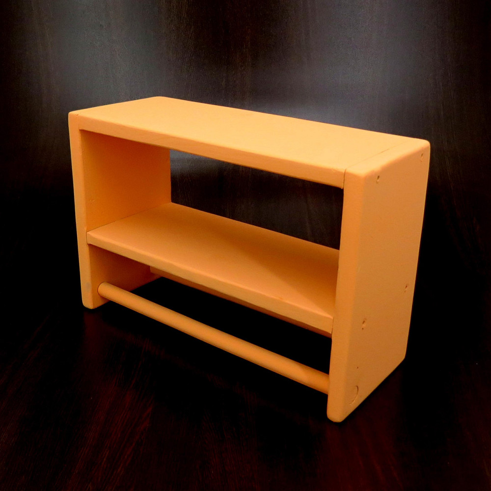 Полка настенная 