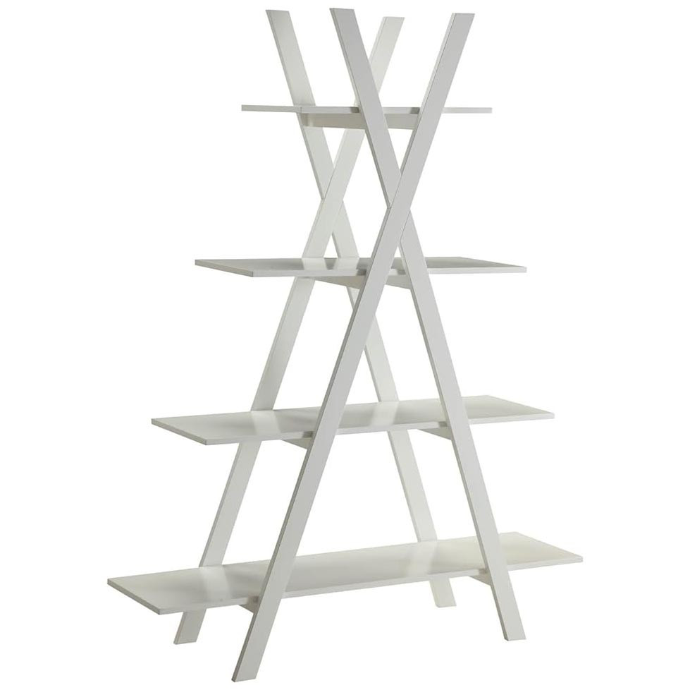 Стелаж кухонний "Бойден" зефір Миколаїв - фото 2