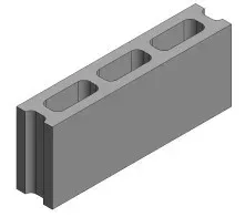 Вибропресс мобильный Svemlo Sumab 2800. Харьков - изображение 12