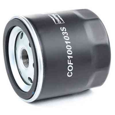 Фільтр масляний Champion COF100103S Вінниця