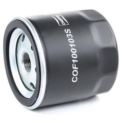 Фильтр масляный Champion COF100103S Винница - изображение 1