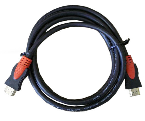 HDMI шнур АВ 69-010 5м Вінниця - фото 1