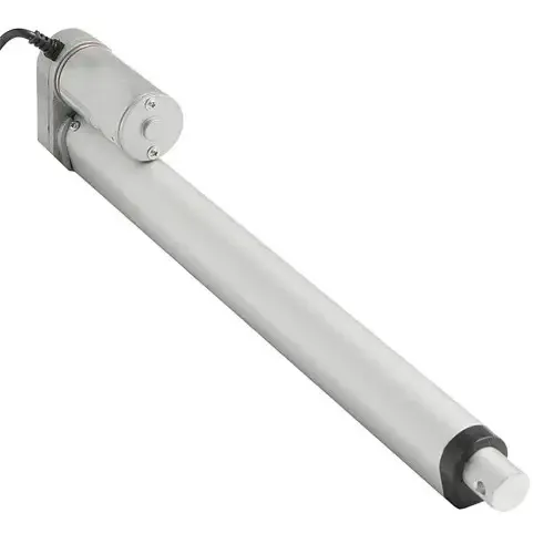 Линейный актуатор 800 мм, 700 Н, 10 мм/с Киев