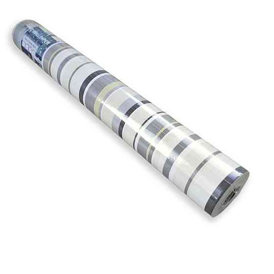 Самоклеюча плівка 0,45х10м х 0,07мм Світло-сталева SW-00001209 Київ