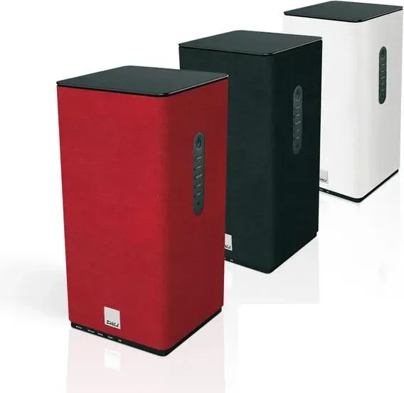 Портативная колонка DALI Kubik Free Киев - изображение 1