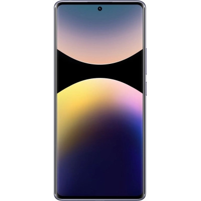 Мобільний телефон Xiaomi Redmi Note 14 Pro 8/256GB Aurora Purple (1123274) Вінниця - фото 2