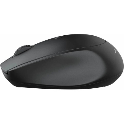 Мишка Jlab GO Mouse Wireless/Bluetooth Black (IEUMGOMOUSERBLK124) Вінниця - фото 7