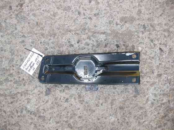 Mercedes-Benz  A1662420932 Розпірка траверси АКП зліва ML GLE W166 C292 GL GLS X166 Одесса