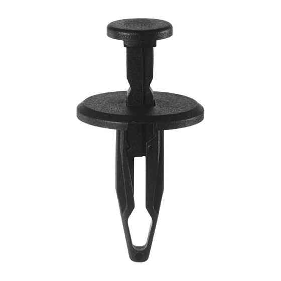 Кріплення кузова Chrysler GM Eagle Dodge 10134407 6501925 F50C-9E728-AA F50C9E728AA Київ