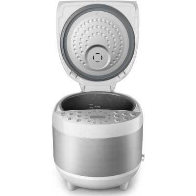 Мультиварка Philips HD4713/40 Вінниця - фото 11