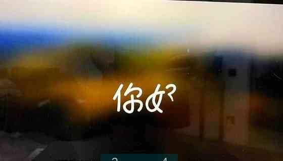 Ноутбук MacBook Pro 16 дюйма 2019 рiк 512Gb. RAM16GB i7 Київ