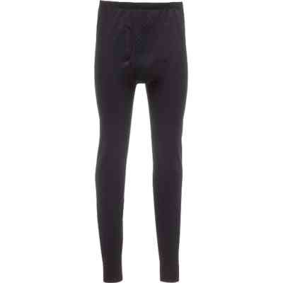 Термоштани Thermowave 2в1 990 Чорні XL (112IN1711-990XL) Вінниця