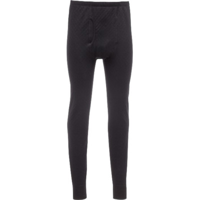 Термоштани Thermowave 2в1 990 Чорні XL (112IN1711-990XL) Вінниця - фото 1