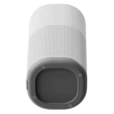 Воздухоочиститель Cooper&Hunter CH-P51CW3IU-WF Винница