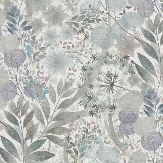 Шпалери Erismann Secret Garden	12238-24 Київ