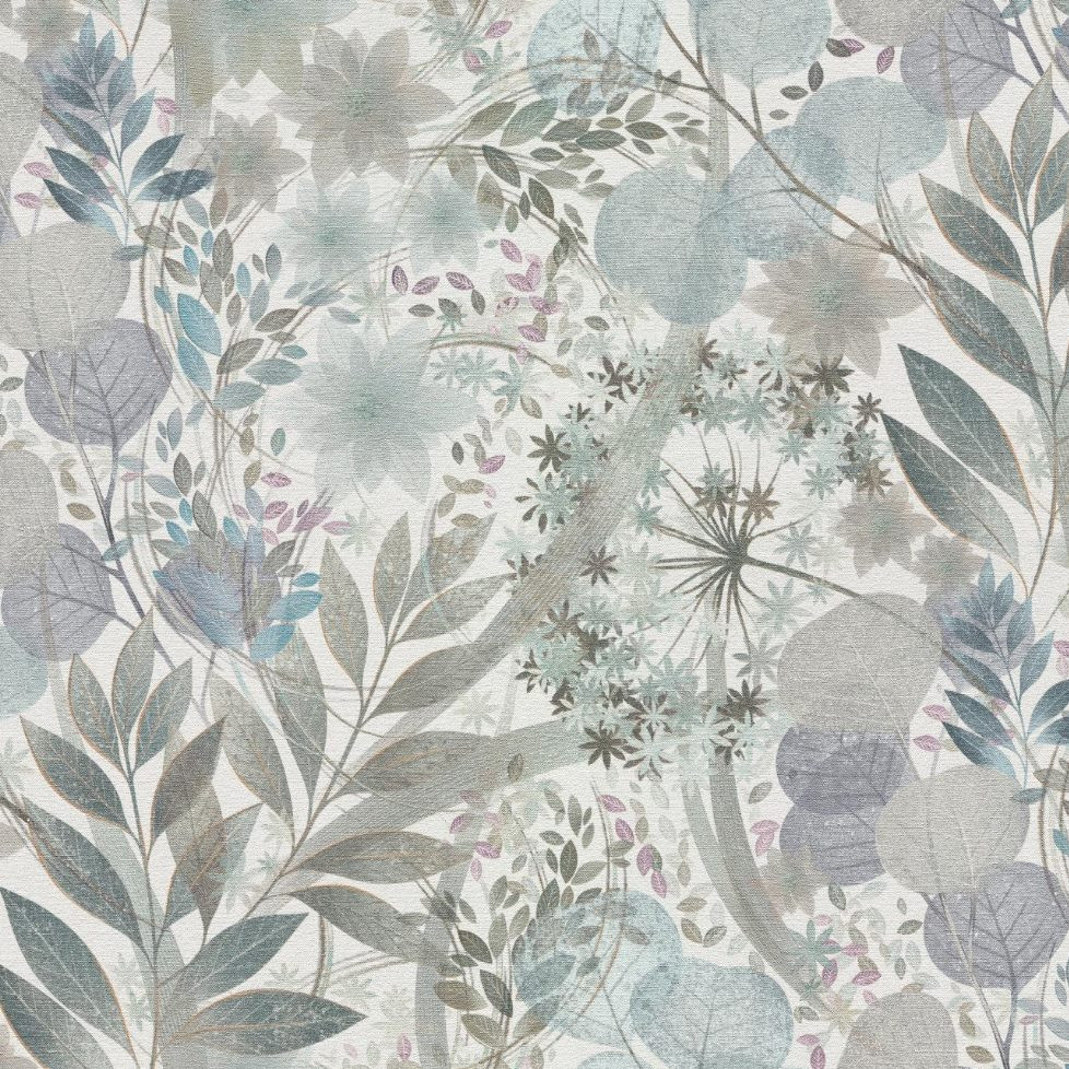 Шпалери Erismann Secret Garden	12238-24 Київ - фото 1