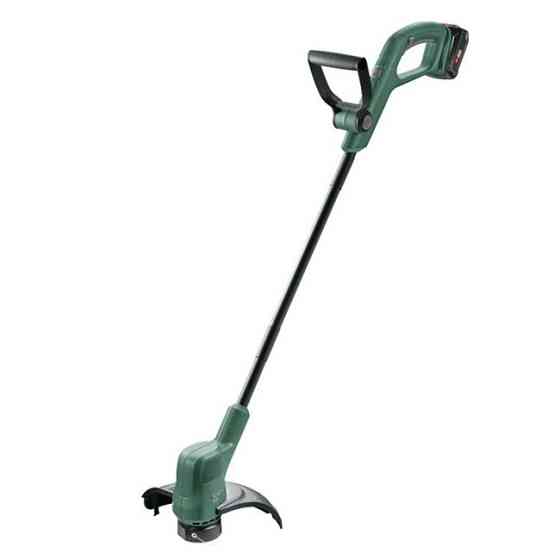 Тример Bosch EasyGrassCut 18V-230 PBA 18 V (0.600.8C1.A03) ( 15622 ) Харків