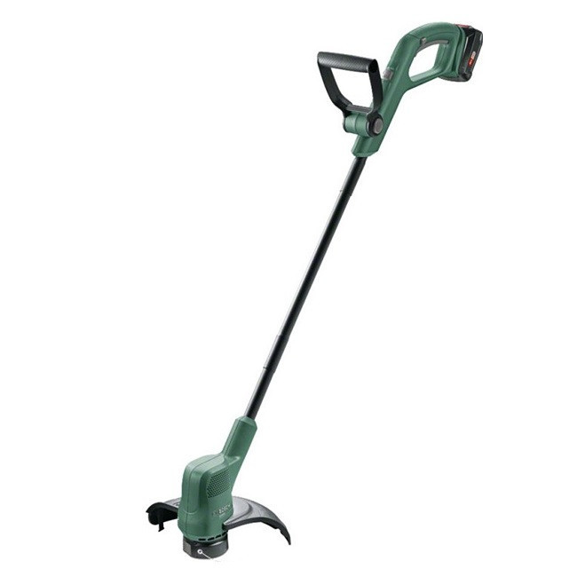 Тример Bosch EasyGrassCut 18V-230 PBA 18 V (0.600.8C1.A03) ( 15622 ) Харків - фото 1