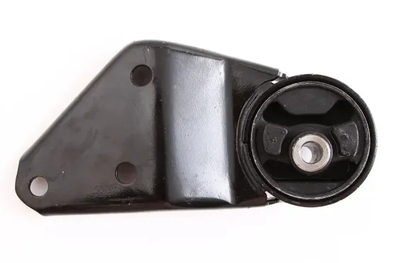 Подушка двигателя 2108 левая ASR Винница