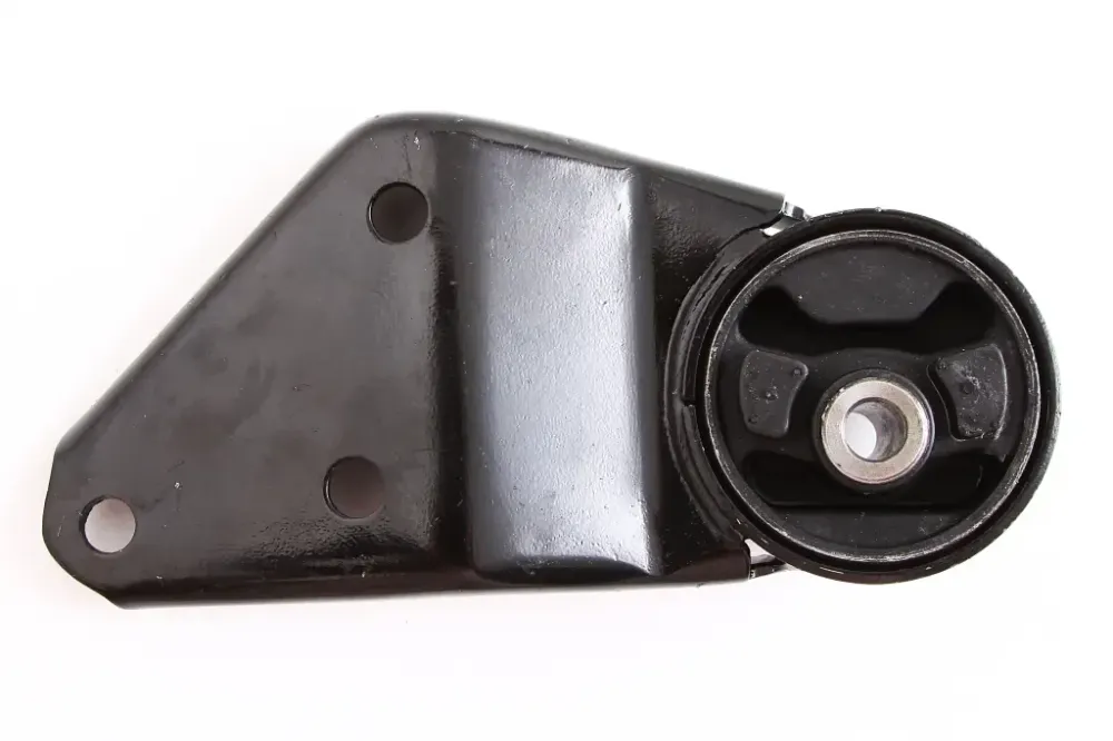 Подушка двигателя 2108 левая ASR Винница - изображение 3