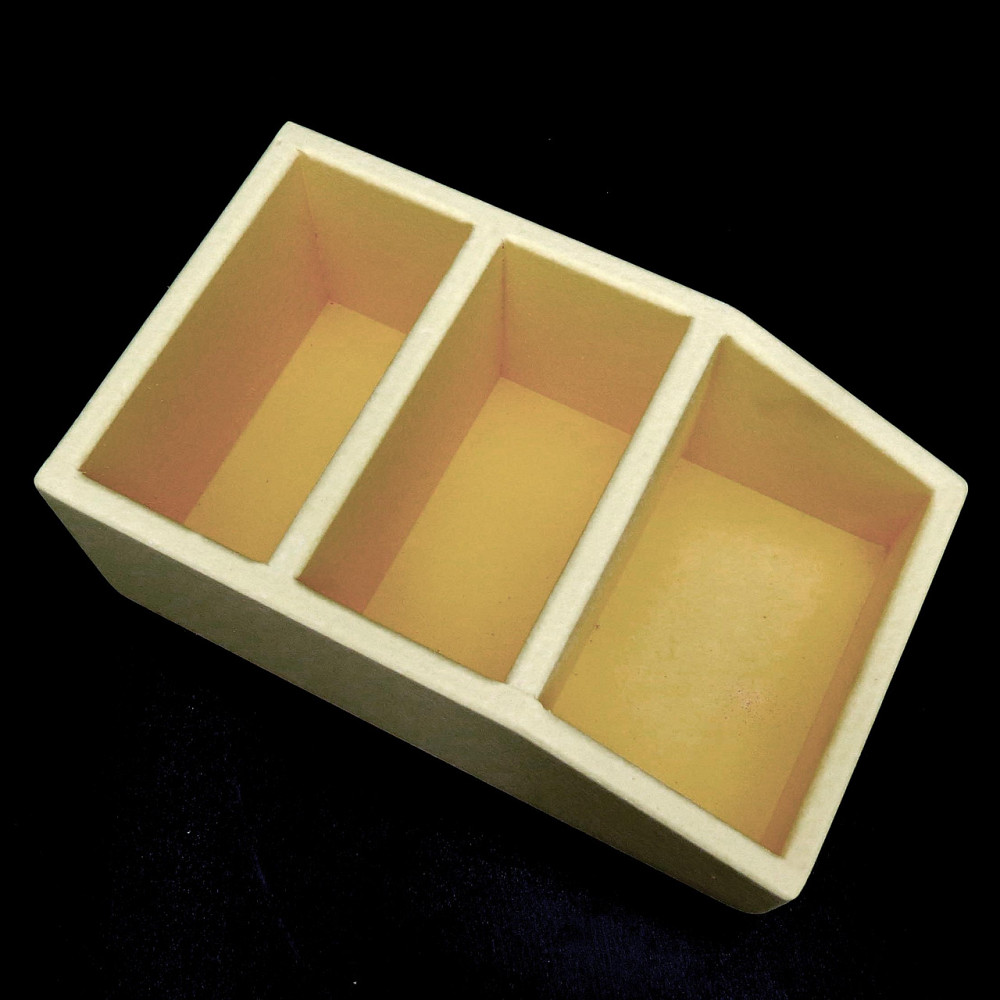 Кавовий органайзер "Райдар" лимонад Миколаїв - фото 6