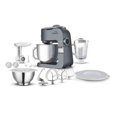 Кухонный комбайн Sencor STM7950 Винница