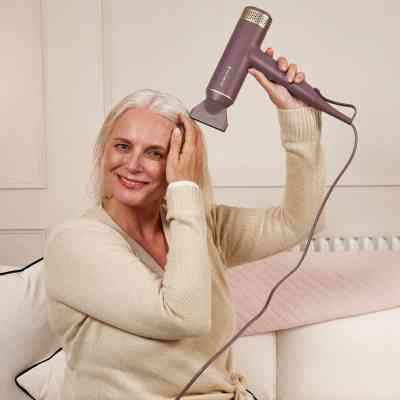 Фен Remington EC8930 Вінниця