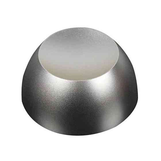 Магнітний знімач для бирок і датчиків, алюмінієвий Київ