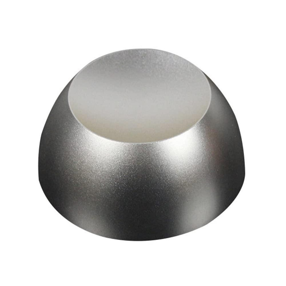 Магнітний знімач для бирок і датчиків, алюмінієвий Київ - фото 4