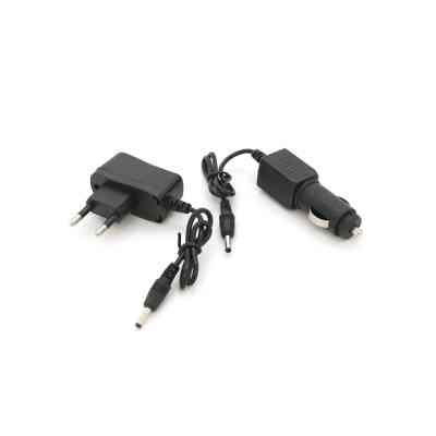 Ліхтар Bailong BL-6699 Вінниця