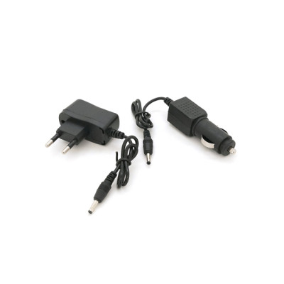 Ліхтар Bailong BL-6699 Вінниця - фото 3