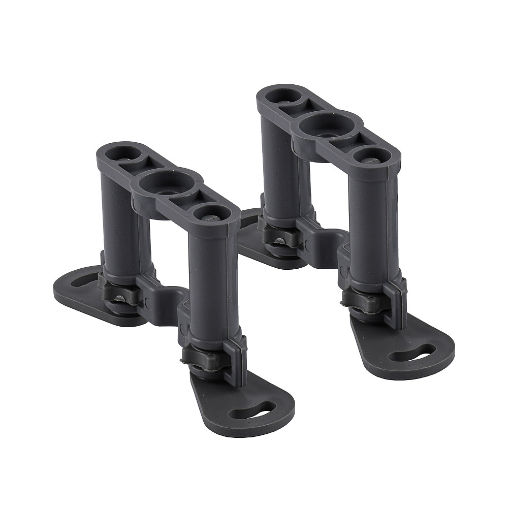 Трап лінійний душовий TILLO TM009-100 100см Луцьк - фото 2