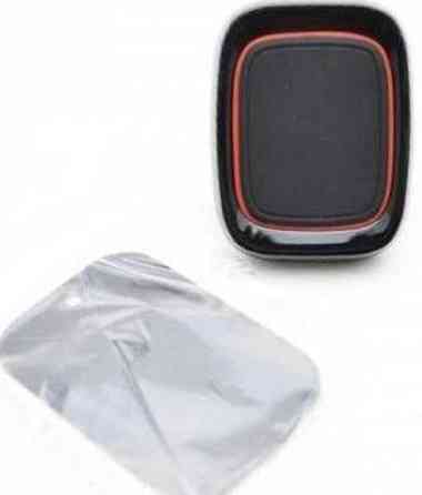 Тримач для Машини: Magnetic H- CT303. Київ