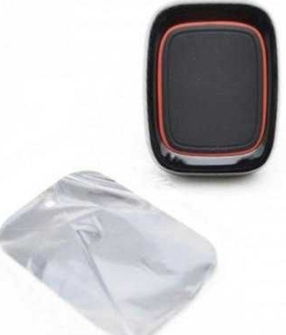 Тримач для Машини: Magnetic H- CT303. Київ - фото 3