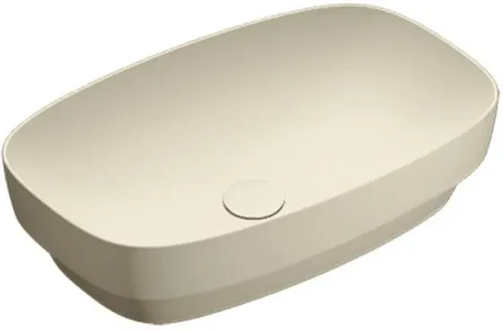 Раковина  Catalano Alvea 60x38 Lino Mat 0624600030 Киев