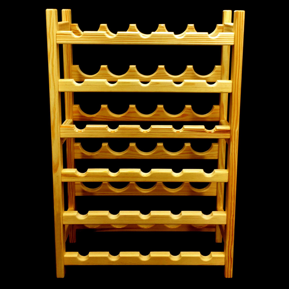 Винная стойка 