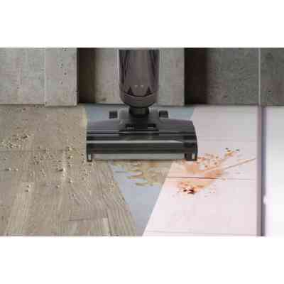 Пылесос Hisense HFC433170A Винница